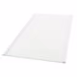 Clayette verre  DA97-16286A pour Réfrigérateur SAMSUNG