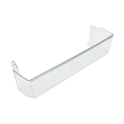 Balconnet bouteilles FMF479610590 pour Réfrigérateur qilive