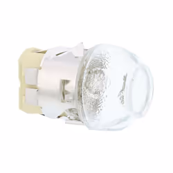 Compatible pour les marques et modèles suivants : AEG BCK642020M, BCK642020M, BPE742220B, BPE742220B, BPE742220B, GB6020P, GB ...