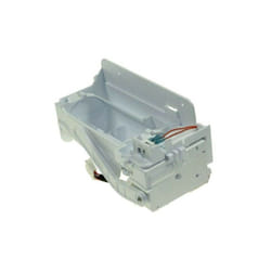 Fabrique a glaces AEQ32178402 pour Réfrigérateur LG goldstar