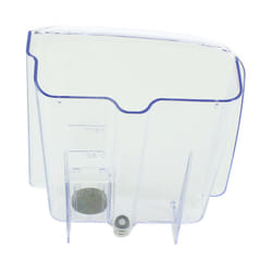 Reservoir 12038840 pour Cafetière - Expresso broyeur BOSCH TASSIMO