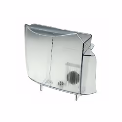 Compatible pour les marques et modèles suivants : BOSCH TAS110701, TAS1102, TAS1102CH01, TAS1102GB01, TAS1103, TAS1103CH01, T ...
