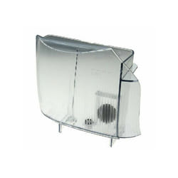 Réservoir d'eau 12032106 pour Cafetière - Expresso broyeur Bosch tassimo
