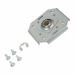 Compatible pour les marques et modèles suivants : BALAY 3SB090B01, 3SC87346, 3SB287B05, 3SB581B01, 3SB088BP01, 3SB380B04, 3SB ...