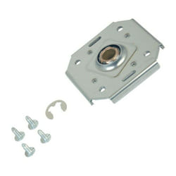 Bosch - Palier 00618931 pour Sèche linge balay constructa, gaggenau, neff, siemens , ,