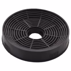 Compatible pour les marques et modèles suivants : CONTINENTAL EDISON CEHDI6450FULLIX, CEHDI6450VB, CEHDI6450VR, CEHDI6450VW,  ...