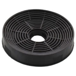 Filtre charbon x1 ARB3522011490 pour Hotte continental edison, signature