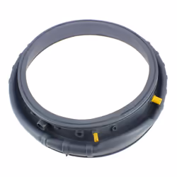 Compatible pour les marques et modèles suivants : SAMSUNG WF18T8000GVEF, WF18T8000GWEF Référence commerciale de l’article : N ...