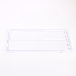Compatible pour les marques et modèles suivants : SAMSUNG RS53K4400SAEF, RT46K6600S9EF, RS53K4400WWEF, RT46K6000S9EF, RS53K46 ...