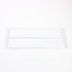 Clayette DA67-04097A pour Réfrigérateur Samsung