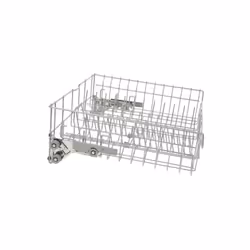 Compatible pour les marques et modèles suivants : BALAY 3VE742BA15, SE5BY5309, CG430J401, CG330J501, 3VS468B02, 3VI423NB01, S ...