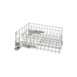 Bosch - Panier supérieur 00770441 pour Lave vaisselle balay constructa, gaggenau, neff, siemens