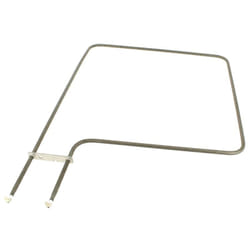 Home Equipement - lément chauffant,inferieure,230V, 1000W 14006336101/2 pour Four aeg, arthur martin, electrolux, essentiel b, miogo