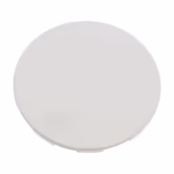 Compatible pour les marques et modèles suivants : BELLAVITA WF712DW701T, WM912A+++W701T CONTINENTAL EDISON CELL9120IWP, CELL7 ...