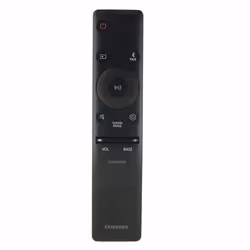 Telecommande AH81-09748A pour Barre de son SAMSUNG