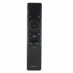 Telecommande  AH81-09748A pour Barre de son SAMSUNG