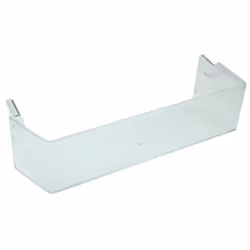 Compatible pour les marques et modèles suivants : LG GOLDSTAR GSL325PZCVD, GWP2740SC, GWP2720PS, GWP2720NS, GWP2720BK, GWL273 ...