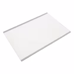 Compatible pour les marques et modèles suivants : AYA AFD2103, AFD2103BK, AFD2103R, AFD2103X, AFM2205W, AFD2104XAQUA, AFD200W ...
