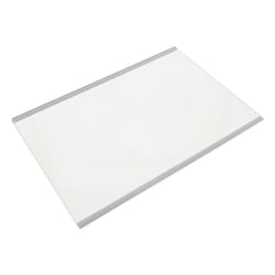 Clayette KG212262916 pour Réfrigérateur aya