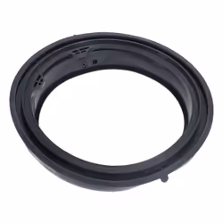 Compatible pour les marques et modèles suivants : SABA FL814M23BG, FL814M23W, FL1014M23BG, FL1014M23W, FL814M24BG, FL814M24W, ...