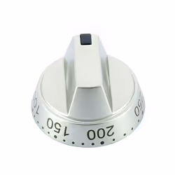 Compatible pour les marques et modèles suivants : AMICA ACM3004X, ACM3005X ESSENTIEL B ECM501I, ECM502I, ECM601I, ECM601S, EC ...
