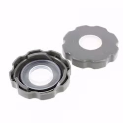 Compatible pour les marques et modèles suivants : AYA ADW1001A++W, ALVFI1047A++, ALVFI1247A++, AYA1247DB4BNE, ALVI1247FIX, AL ...