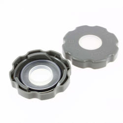 Home Equipement - bouchon boite a sel FM440582467 pour Lave vaisselle aya, cobal, far, qilive, saba, signature, valberg