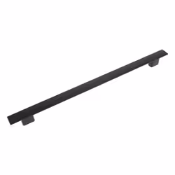 Compatible avec les modèles : AKZ9S 8270 FB, AMW 6440 FB, OMR58RR1B, OMR55RR0B, OMR58CR1B, OMR58CU1B, OMSR58RU1SB.