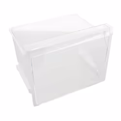 Compatible pour les marques et modèles suivants : SABA SBS5621WDDK Référence commerciale de l’article : Non Communiqué Désign ...