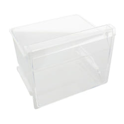 Home Equipement - Tiroir de congelateur MEI3561835 pour Réfrigérateur saba