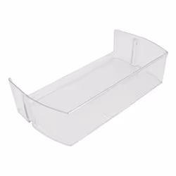 Compatible avec les modèles : GSBV70DSTF, GSJV70DSTF, GSJV70PZLF, GSJV80BSLF, GSJV80DSLF, GSJV80MBLF, GSJV80MCLF, GSJV90BSAF, ...