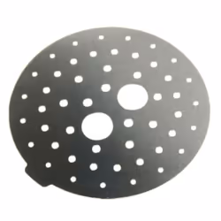 Compatible pour les marques et modèles suivants : PHILIPS CSA24061, CSA25011, CSA24021, CSA24091, CSA24060, CSA24071, CSA2403 ...