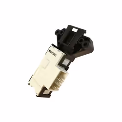 Compatible pour les marques et modèles suivants : AMICA AWBI814IBW, AWB6079, AWB60621, AWP60511 CONTINENTAL EDISON CELL10160B ...