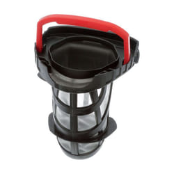 Bosch - Filtre 12014108 pour Aspirateur