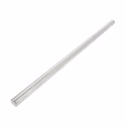 Compatible pour les marques et modèles suivants : FAR CI606021IX, CI606021BK VALBERG IC603MPK343C, IC603MPX343C VALVERG IC603 ...