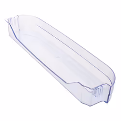 Compatible pour les marques et modèles suivants : AVEA ARS240A+ AYA AFI240W BAUMATIC BR240A CLAYTON CL1192A COBAL COB1500, CO ...