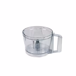 Compatible pour les marques et modèles suivants : BOSCH MCM3110W01 Référence commerciale de l’article : Non Communiqué Désign ...