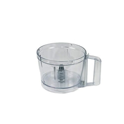Bol 12009553 pour Robot culinaire Bosch
