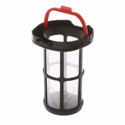 Compatible pour les marques et modèles suivants : BOSCH BBH3255101, BBH3ZOO2501, BCH3ALL2501, BCH3K25501, BCH3P25501, BCH3ALL ...