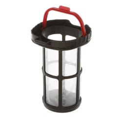 Bosch - Filtre 12026519 pour Aspirateur