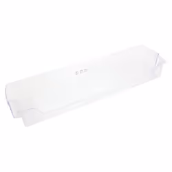 Compatible pour les marques et modèles suivants : SIGNATURE SFM3700XAQUA Référence commerciale de l’article : Non Communiqué  ...