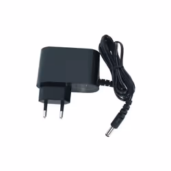Compatible pour les marques et modèles suivants : ROWENTA RH1126WO870, RH1127WO870, RH1128WO870, RH1129WO870 Référence commer ...