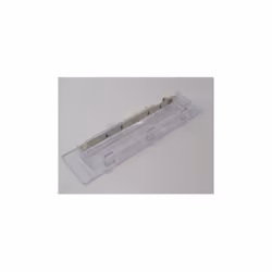 Compatible pour les marques et modèles suivants : ATLANTIC CA243A+ BURG BKG178A++MF CONTINENTAL EDISON CECUF175NFS,CECUF175NF ...