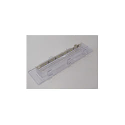 Lampe led 32028881 pour Réfrigérateur atlantic, burg, continental edison, domeos, essentiel b, sharp, technical, telefunken, valberg, vestfrost,