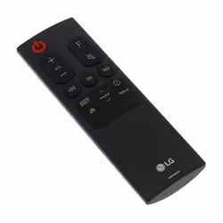 Compatible pour les marques et modèles suivants : LG GOLDSTAR SL6Y, SL5R, SL5Y, SL7Y, SL4Y, SN4R, G1, GX, SN5, SN5R, SL4, SN4 ...
