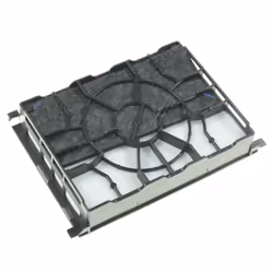 Compatible pour les marques et modèles suivants : BOSCH BGLS4S4A02, BGLS4FAM102, BGLS4FAMCH02, BGLS4FAMCH04, BGLS4FAM04, BGLS ...