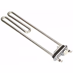 Compatible pour les marques et modèles suivants : LG GOLDSTAR F12030CDP, F1203CDP, F12220TD, F12470TD, F12560QD, F12684FDS, F ...