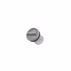 Compatible pour les marques et modèles suivants : AYA ALF1202,ALF5102,ALF5101,ALF0602,ALF7121,ALF5803,ALF6102 BELLAVITA LF120 ...