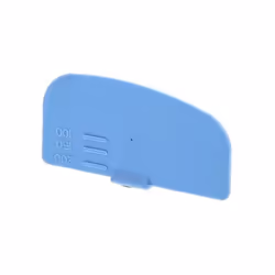 Compatible pour les marques et modèles suivants : BELLAVITA WF712DW701T, WF712DS701T, WF612DDS701T, WF612DS701T, WF712DDS701T ...