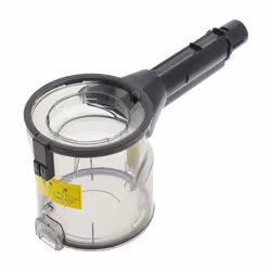 Compatible pour les marques et modèles suivants : HOOVER HF122RH011, HF110H011, HF110CAR011, HF110P011, HF103X011, HF110HX001 ...